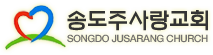 logo_1.png