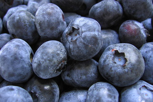 800px-Bunch_of_blueberries.jpg
