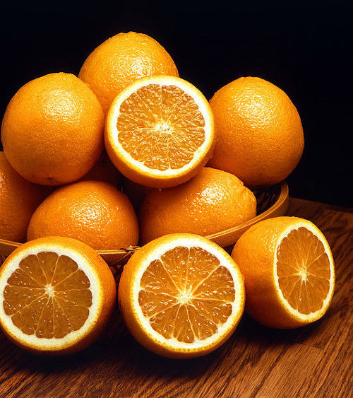 532px-Ambersweet_oranges.jpg