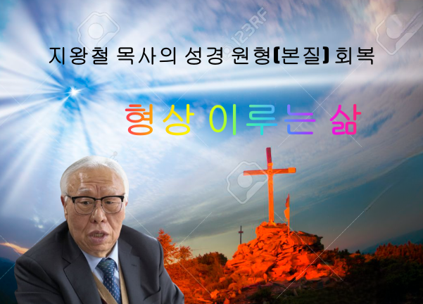 KakaoTalk_20241129_165744454.png