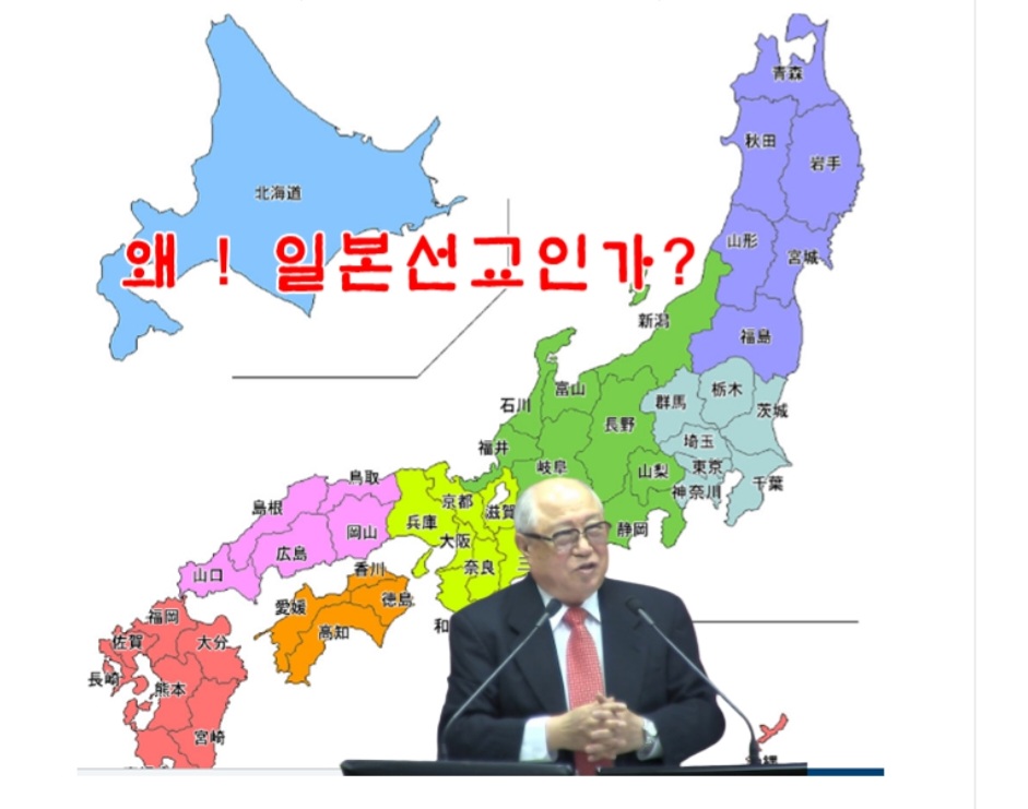 KakaoTalk_20241130_081444876.jpg