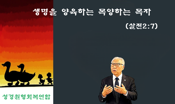 KakaoTalk_20240724_082210587.png