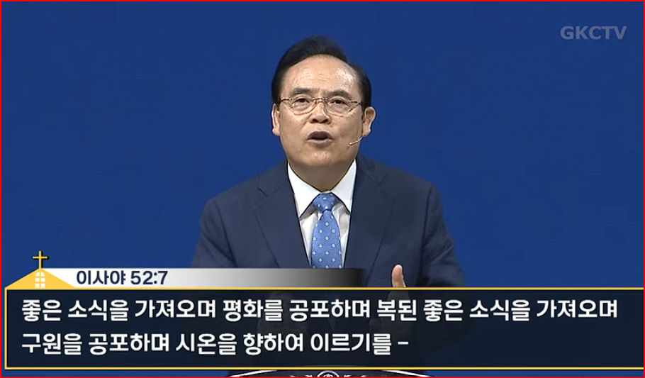 화면 캡처 2024-07-07 232200.png