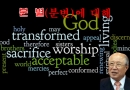 <span style=