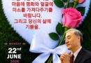 <span style=